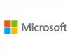 Microsoft windows 7 home premium refurbished sp1 x32 eng 3pk dsp 3 oei
