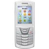Telefon samsung e2152 dual sim white