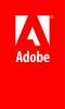 Adobe Illustrator CS6, Multiple Platforms, 1 USER, International English, AOO License
