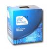 INTEL CPU Desktop Pentium G850 (2.90GHz,3MB,65W,S1155) Box