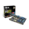 INTEL Z68 LGA 1155 USB3, SATA6G