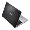 Laptop asus s56cm-xx220h intel core i3-3217u 4gb ddr3 500gb + 24gb ssd