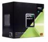 Procesor AMD Sempron LE-140 2.7GHz AM3 BOX