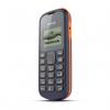 Telefon Mobil Nokia 103 Black