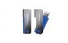 USB Memory Stick ADATA C903  32GB Silver/Blue