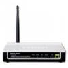 Wireless n access point, atheros, 1t1r, 2.4ghz