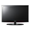 Televizor lcd 22 samsung le22d450 full hd