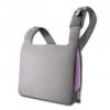 Geanta Belkin Dark gray/Lavendar for notebook 15.4 inch Cylon