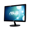 Monitor LED 19.5 Asus VS207DE