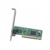 Network card tp-link tf-3239dl (pci, 10/100m, 100mbps, fast