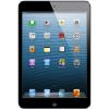 Tableta apple ipad mini 2 16gb wifi space gray