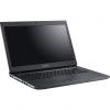 Laptop dell vostro 3560 intel core i5-3210m 4gb ddr3