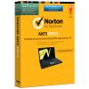 Norton antivirus 21.0 ro 3 user mm