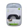 Belkin av cable (hdmi type a 19-pin