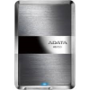 HDD Extern ADATA DashDrive Elite HE720 1TB USB 3.0 Titanium