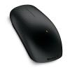 Mouse Microsoft Touch Black
