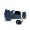 Multimedia - speaker microlab m 200 (2.1 channel surround, 40w,