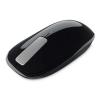 Mouse Microsoft Explorer Touch Black