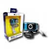 Web camera canyon cnr-wcam920 (2mpixel, 1/4", cmos, usb 2.0)