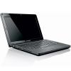 Nebook lenovo ideapad s205 amd c50 2gb ddr3 500gb hdd