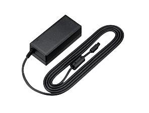 EH-5A - AC Adapter