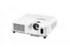 Hitachi CPX4015WN 3LCD - 4000.00 ANSI lumens - XGA - 300.00 W - Intrari USB - Conectare retea RJ-45