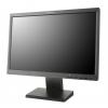 Lenovo thinkvision l1951p