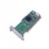 Raid lsi logic megaraid scsi 320-0 ultra320 scsi pci 64 0ch 64mb