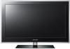 Televizor LCD 46 Samsung LE46D550 Full HD
