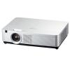 CANON LV7490 Projector XGA 4000 Lumens,  Type: Transmissive LCD,  Poly- silicon TFT Active Matrix; Asp