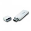 Placa de Retea Wireless EDIMAX mini-size USB Adapter EW-7711UMn 150Mbps