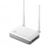 Wireless router 802.11n 300 mbps