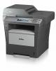 Multifunctionala Brother MFC8950DW Laser Mono A4