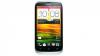 Telefon HTC Desire V T328 Dual Sim White