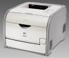 Imprimanta Canon i-SENSYS LBP7200CDN Laser Color A4