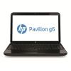 Laptop HP Pavilion g6-2220sq Intel Pentium B960 6GB DDR3 750GB HDD Black