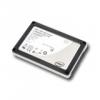 SSD Intel 320 Series 300GB  SATA2