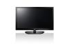 Televizor  led 29 inch lg 29ln450b