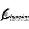 ASOCIATIA TENIS CLUB CHAMPION