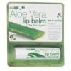 BALSAM DE BUZE CU ALOE VERA 4g HERBAVIT