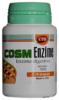 Cosm-enzime(7 enzime digestive)