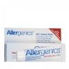 Crema emolienta allergenics 50ml herbavit