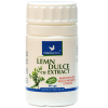 Lemn dulce extract 80cps herbagetica
