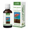 TONIC HEPATIC 50ml