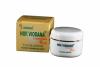 CREMA ANTIRID VIODANA 50ml HOFIGAL