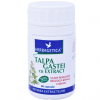 Talpa gastei cu extract 80cps herbagetica