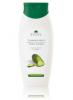 LOTIUNE TONICA CASTRAVETI 250ml COSMETIC PLANT