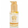 Ulei cosmetic de argan bio 30ml