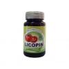 Licopin 30cps herbavit