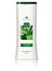 Lotiune tonica fara alcool cu aloe vera  200ml